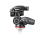 Manfrotto 804-3W - 3-kierunkowa z chowanymi rączkami - 1197437 - zdjęcie 3